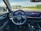 2026 Buick Envision AWD 4dr Sport Touring