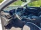2026 Buick Envision AWD 4dr Sport Touring