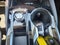 2026 Buick Envision AWD 4dr Sport Touring