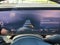 2026 Buick Envision AWD 4dr Sport Touring