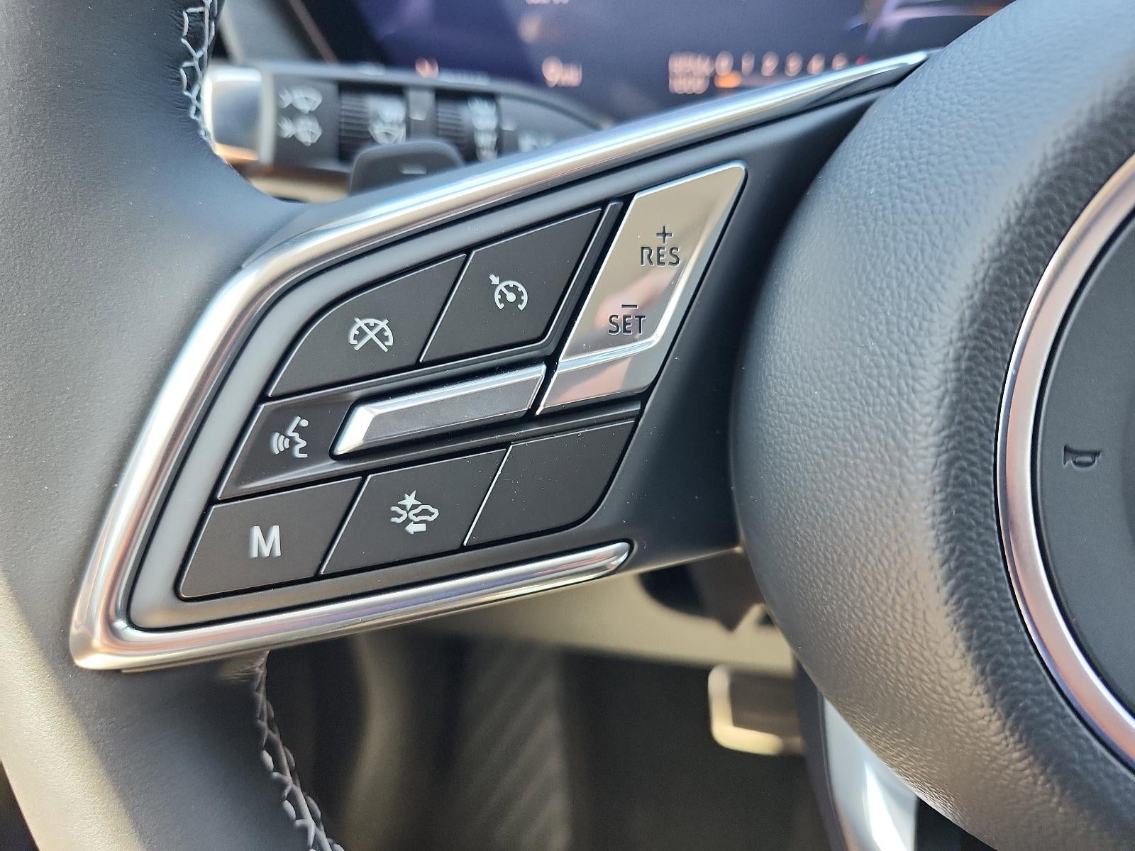 2026 Buick Envision AWD 4dr Sport Touring