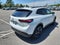 2026 Buick Envision AWD 4dr Sport Touring