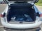 2026 Buick Envision AWD 4dr Sport Touring