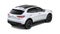 2026 Buick Envision AWD 4dr Sport Touring