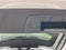 2026 Buick Envision AWD 4dr Sport Touring