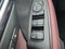 2026 Buick Envision AWD 4dr Sport Touring