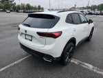 2026 Buick Envision AWD 4dr Sport Touring