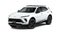 2026 Buick Envision AWD 4dr Sport Touring