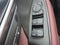 2026 Buick Envision AWD 4dr Sport Touring