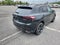 2026 Buick Envision AWD 4dr Sport Touring