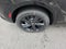 2026 Buick Envision AWD 4dr Sport Touring
