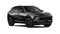 2026 Buick Envision AWD 4dr Sport Touring