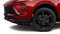 2026 Buick Envision AWD 4dr Sport Touring