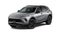 2026 Buick Envision AWD 4dr Sport Touring
