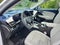 2026 Buick Envision AWD 4dr Avenir