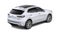 2026 Buick Envision AWD 4dr Avenir