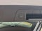 2026 Buick Envision AWD 4dr Avenir