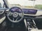 2026 Buick Envision AWD 4dr Avenir