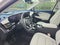 2026 Buick Envision AWD 4dr Avenir