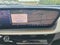 2026 Buick Envision AWD 4dr Avenir
