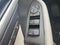 2026 Buick Envision AWD 4dr Avenir