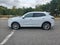 2026 Buick Envision AWD 4dr Avenir