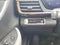 2026 Buick Envision AWD 4dr Avenir