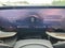 2026 Buick Envision AWD 4dr Avenir