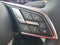 2026 Buick Envision AWD 4dr Avenir