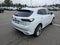 2026 Buick Envision AWD 4dr Avenir