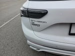 2026 Buick Envision AWD 4dr Avenir