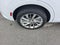 2026 Buick Envision AWD 4dr Avenir