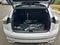 2026 Buick Envision AWD 4dr Avenir