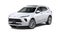 2026 Buick Envision AWD 4dr Avenir