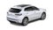 2026 Buick Envision AWD 4dr Avenir