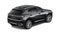 2026 Buick Envision AWD 4dr Avenir