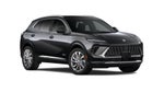 2026 Buick Envision AWD 4dr Avenir
