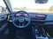 2026 Buick Envision AWD 4dr Avenir