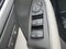 2026 Buick Envision AWD 4dr Avenir