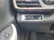 2026 Buick Envision AWD 4dr Avenir