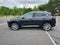 2026 Buick Envision AWD 4dr Avenir