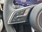 2026 Buick Envision AWD 4dr Avenir