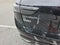 2026 Buick Envision AWD 4dr Avenir