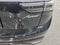 2026 Buick Envision AWD 4dr Avenir