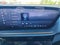 2026 Buick Envision AWD 4dr Avenir