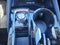 2026 Buick Envision AWD 4dr Avenir
