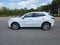 2026 Buick Envision AWD 4dr Avenir