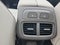 2026 Buick Envision AWD 4dr Avenir