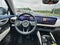 2026 Buick Envision AWD 4dr Avenir