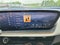 2026 Buick Envision AWD 4dr Avenir